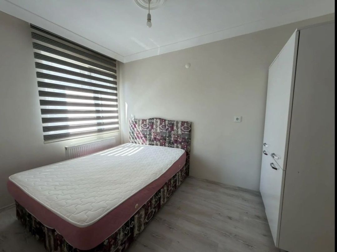 İcarəyə verilir 2 otaqlı köhnə tikili 71 m² — Mənzil, Bakı (6)