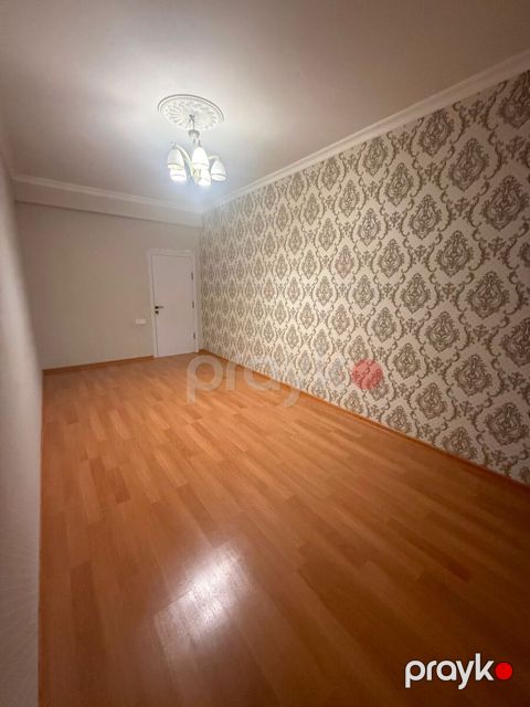 Satılır 2 otaqlı yeni tikili 61 m² — Bakı