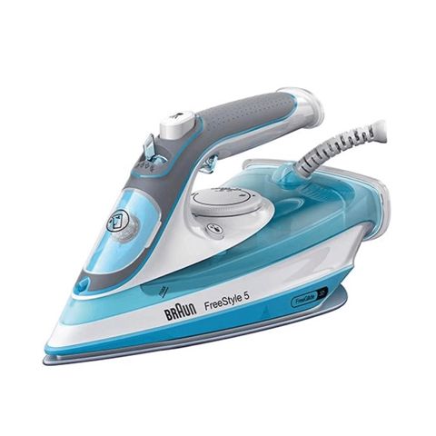 Braun sı 5006 bl