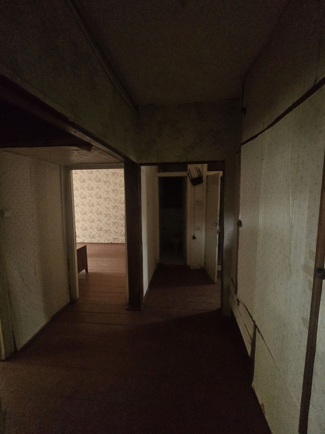 Satılır 2 otaqlı köhnə tikili 65 m² — Mənzil, Bakı (7)
