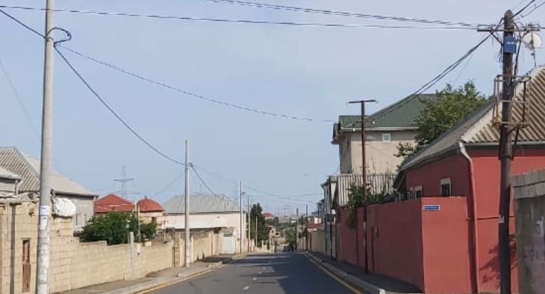 Satılır torpaq 10 sot — Torpaq, Xırdalan (2)