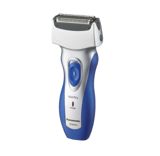 Üzqırxan Panasonıc ES6003S520 — Товары