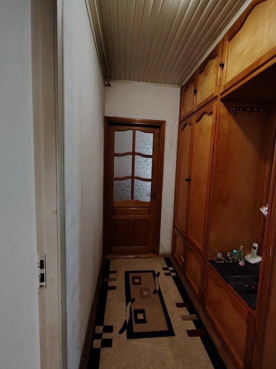 İcarəyə verilir 3 otaqlı köhnə tikili 140 m² — Mənzil, Bakı (12)
