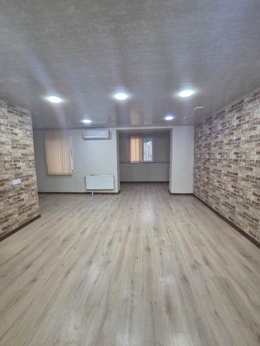 İcarəyə verilir obyekt 52 m² — Əmlak, Bakı (5)