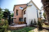 Satılır 5 otaqlı həyət evi/bağ evi 330 m² — Ruslan Manafov