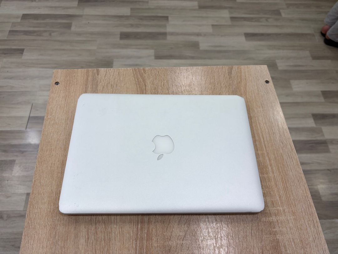 Makbook pro13 2014 — Elektronika, Bakı (2)