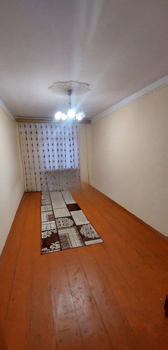 Satılır 3 otaqlı köhnə tikili 70 m² — Mənzil, Bakı (4)