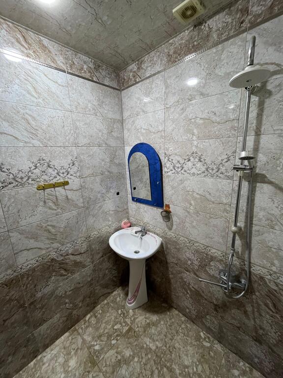 Satılır 2 otaqlı yeni tikili 64 m² — Mənzil, Bakı (11)