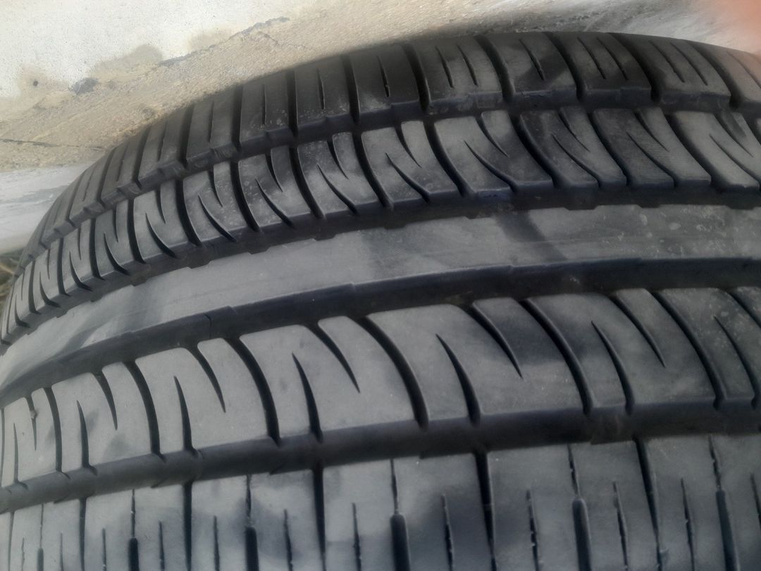 Mercedes G class təkərləri R21 — Ehtiyat hissələri və aksesuarlar, Bakı (4)