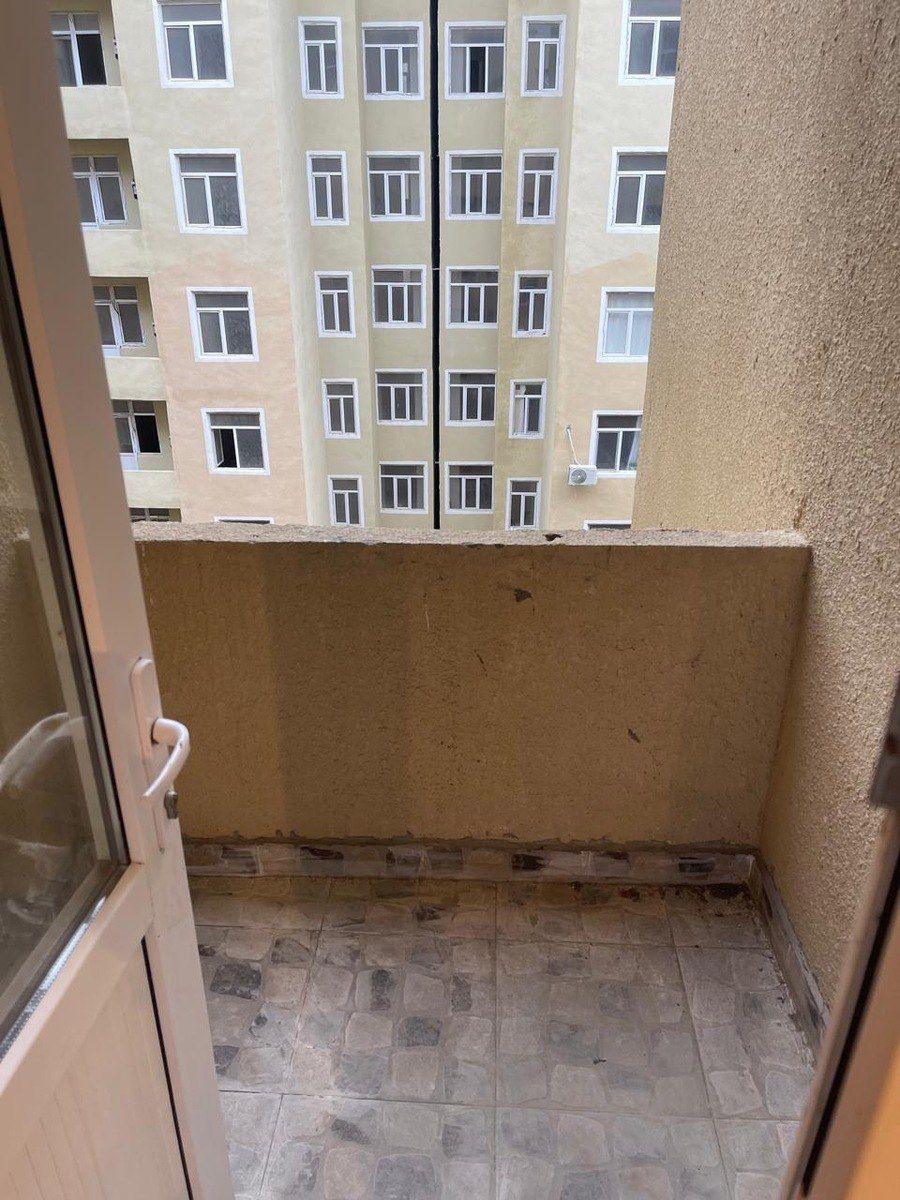 Satılır 2 otaqlı yeni tikili 73 m² — Mənzil, Bakı (7)