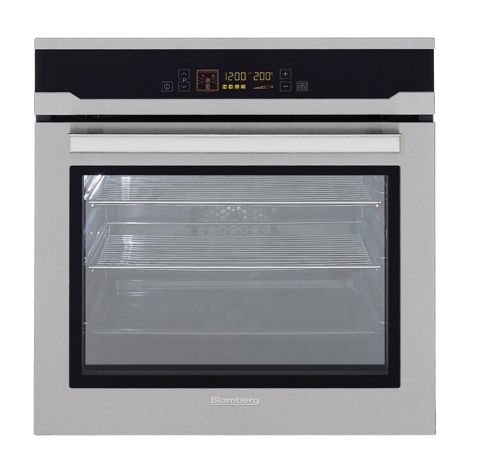 Blomberg BEO 9770X — Bakı