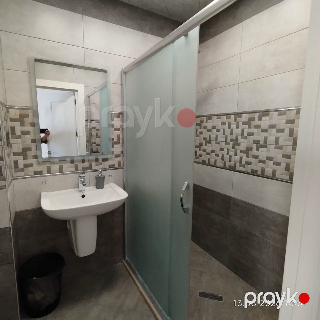 İcarəyə verilir obyekt 270 m² — Əmlak, Bakı (8)