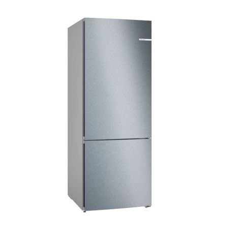 Bosch kgn 55VL21M — Bakı