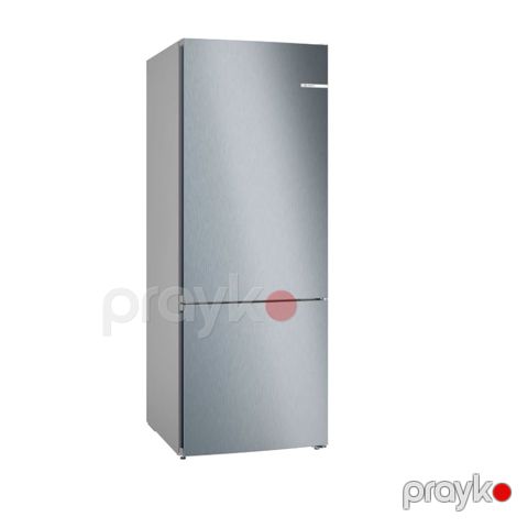 Bosch kgn 55VL21M — Bakı