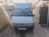 GAZ GAZel (33021), 2.4 L, 1998 il, 98 135 km — Trucks