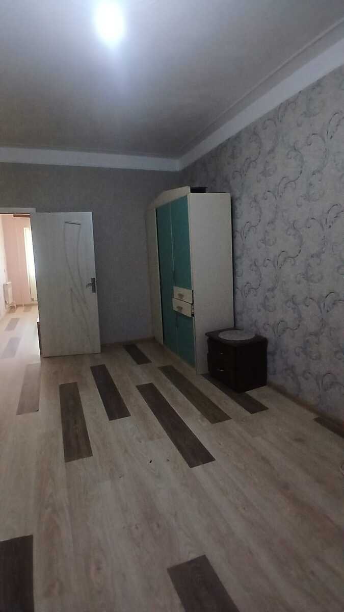 İcarəyə verilir 5 otaqlı köhnə tikili 100 m² — Mənzil, Bakı (6)