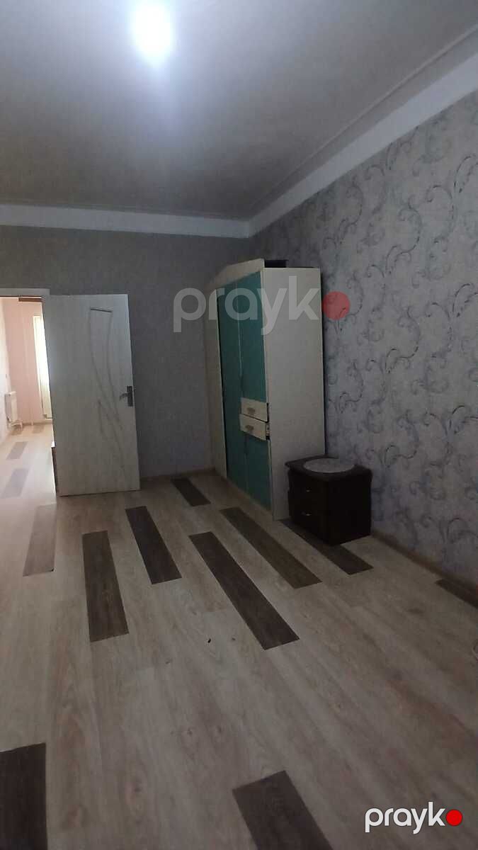 İcarəyə verilir 5 otaqlı köhnə tikili 100 m² — Mənzil, Bakı (6)