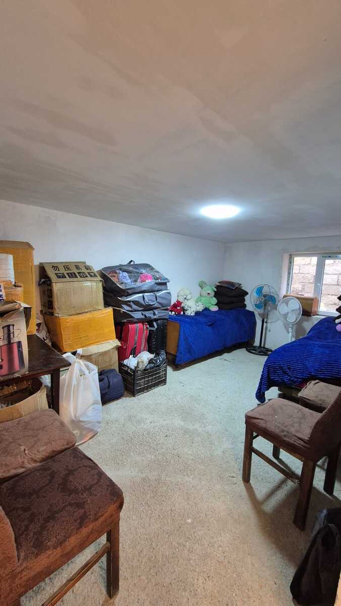 Satılır 6 otaqlı həyət evi/bağ evi 176 m² — Ev, villa, Bakı (4)