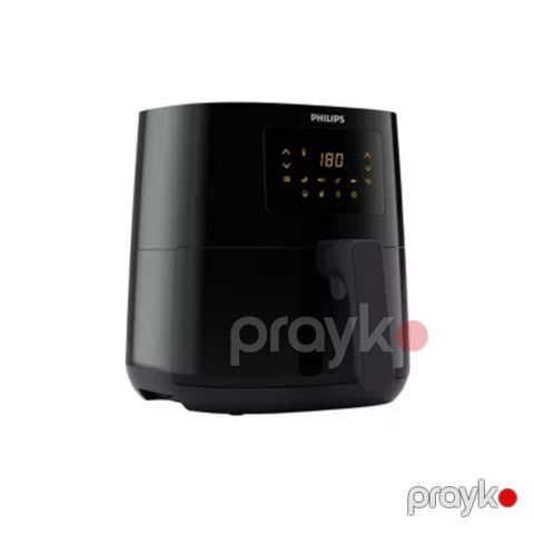 Phılıps aır fryer HD 9252 — Bakı