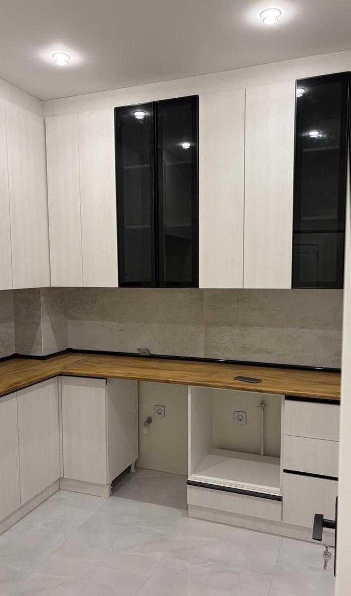 Satılır 2 otaqlı yeni tikili 78 m² — Mənzil, Bakı (12)