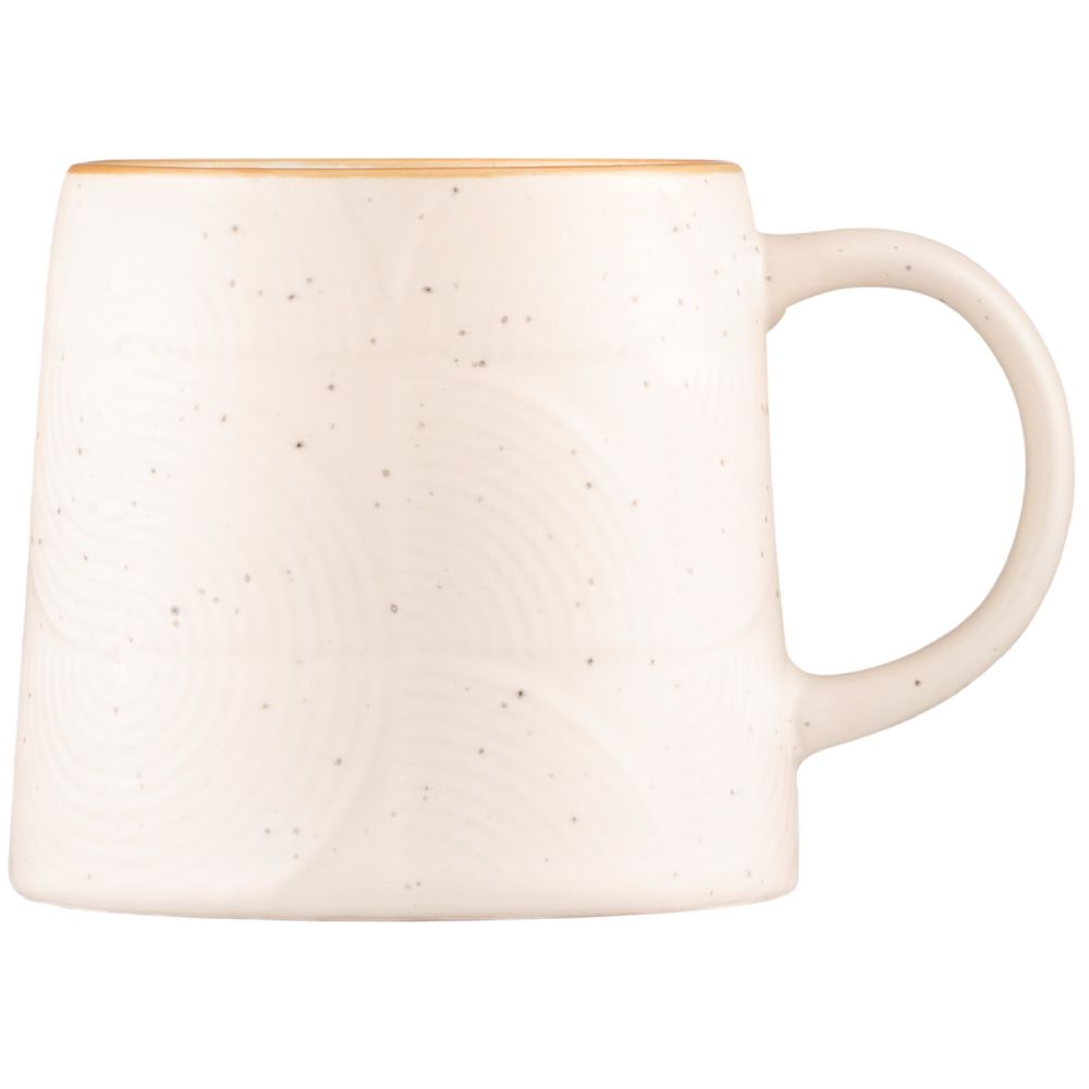 Böyük fincan Ardesto Dafne AR3067BG — Süfrə qabı, Bakı