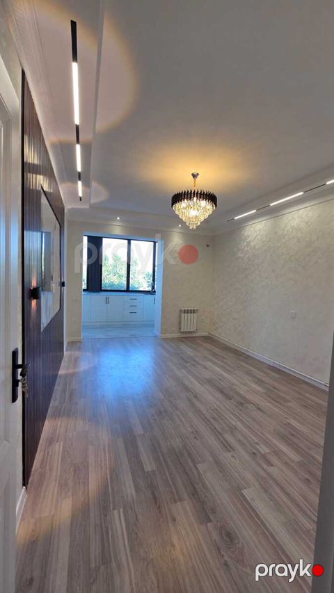 Satılır 3 otaqlı köhnə tikili 61.3 m²