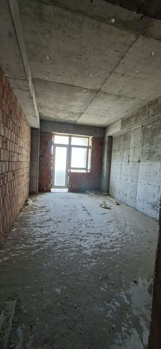Satılır 2 otaqlı yeni tikili 112.5 m² — Mənzil, Bakı (9)