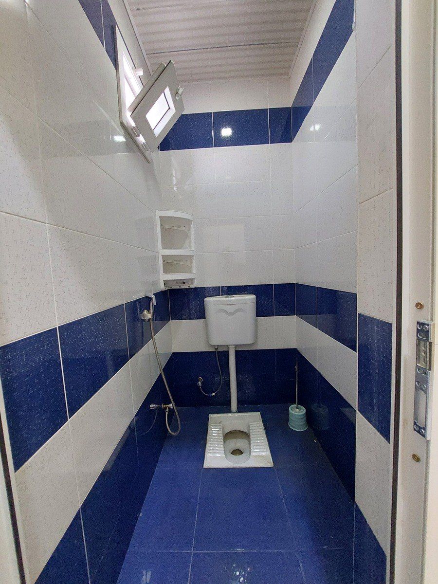 İcarəyə verilir obyekt 40 m² — Əmlak, Bakı (9)