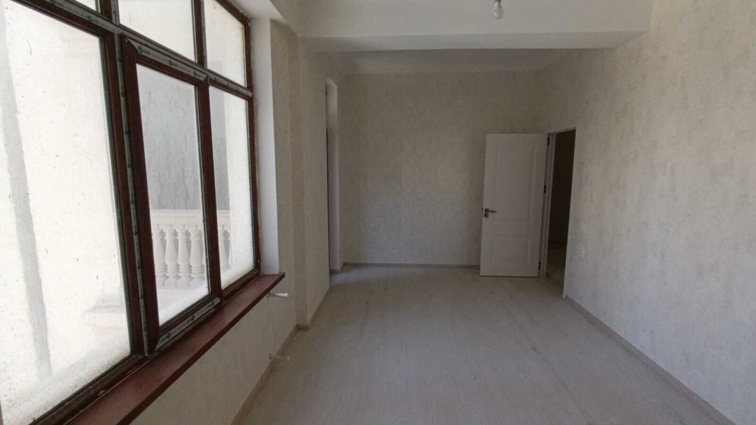 Satılır 2 otaqlı yeni tikili 84.3 m² — Mənzil, Bakı (7)