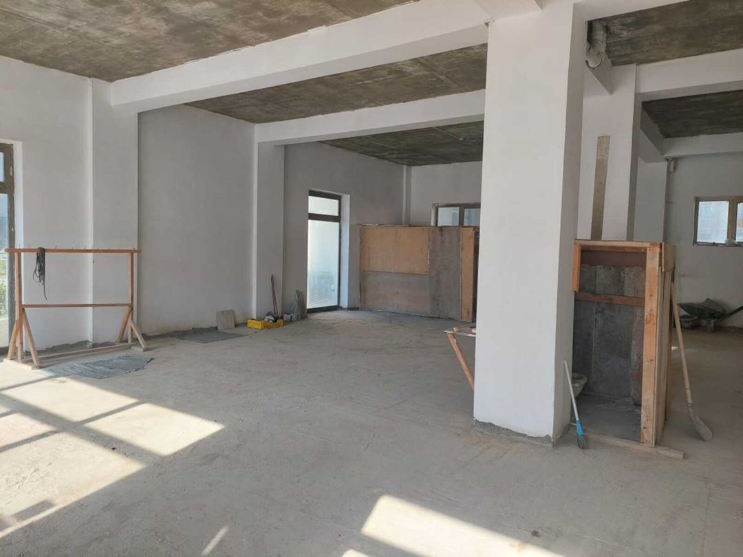 Satılır obyekt 150 m² — Əmlak, Bakı (2)