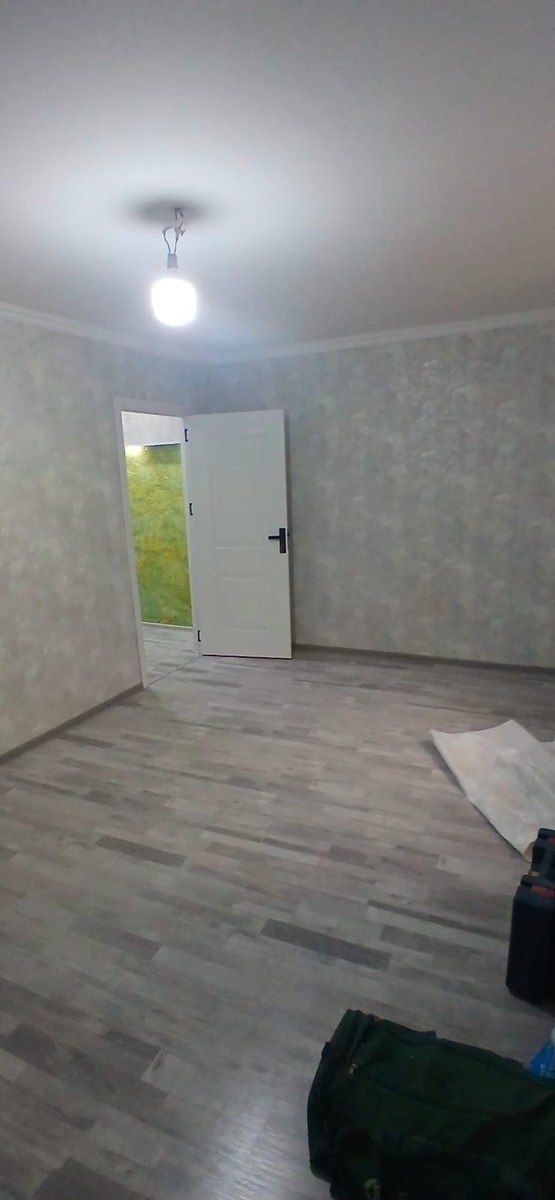 Satılır 2 otaqlı köhnə tikili 60 m² — Mənzil, Bakı (5)