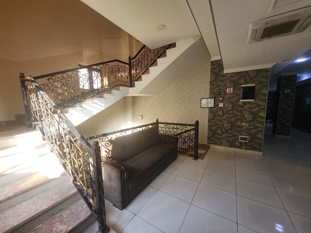 Satılır obyekt 950 m² — Əmlak, Bakı (9)