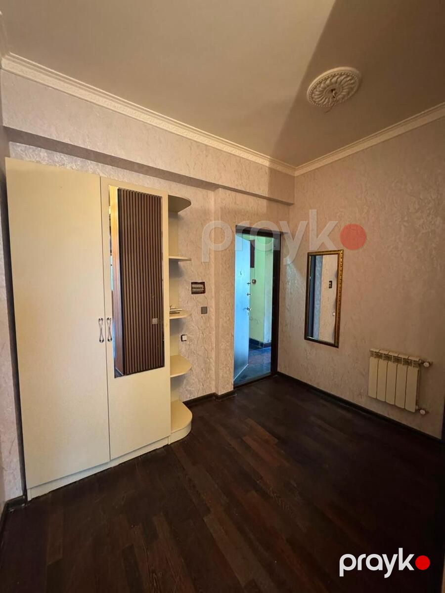 Satılır 2 otaqlı yeni tikili 80 m² — Mənzil, Bakı (8)