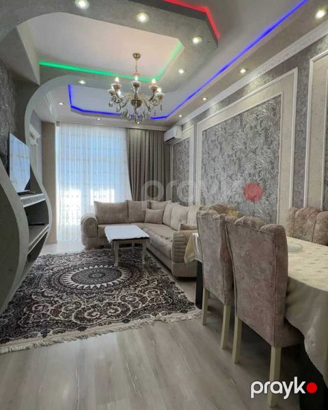 Satılır 3 otaqlı köhnə tikili 66 m²