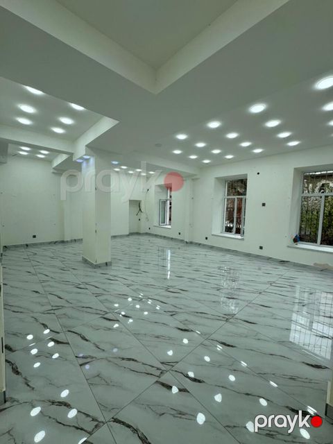 İcarəyə verilir obyekt 80 m²
