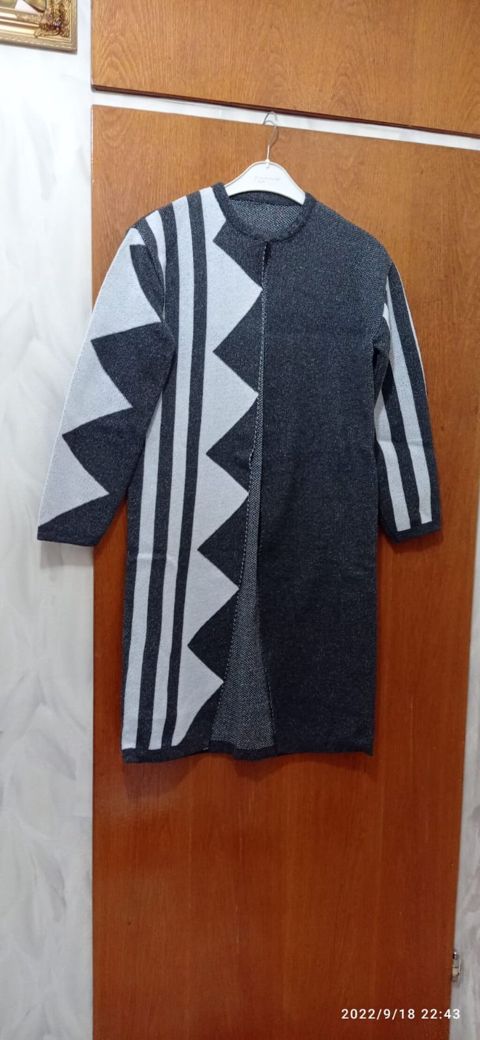 11 man,qalib jaket,teze — Bakı
