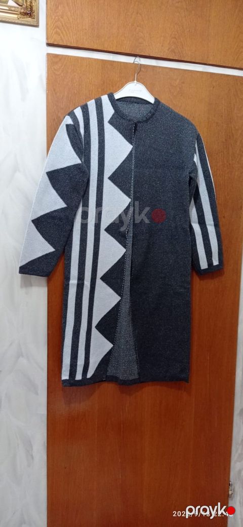 11 man,qalib jaket,teze — Bakı