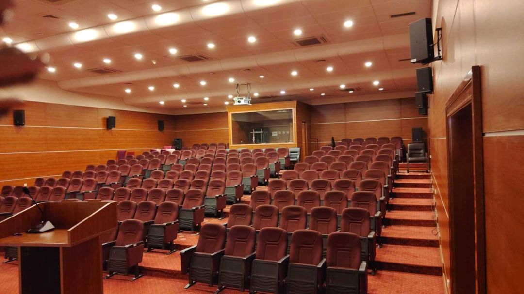 İcarəyə verilir obyekt 226 m² — Əmlak, Bakı (4)