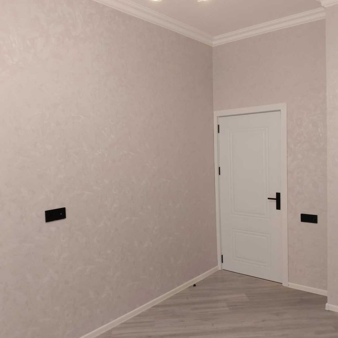 Satılır 2 otaqlı yeni tikili 63 m² — Mənzil, Bakı (5)