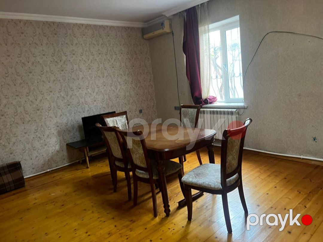 Satılır 4 otaqlı həyət evi/bağ evi 120 m² — Ev, villa, Xırdalan (6)