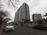 1-otaqlı yeni tikili kirayə verilir, Sumqayıt ş., 55 m² — Sumqayitda.az