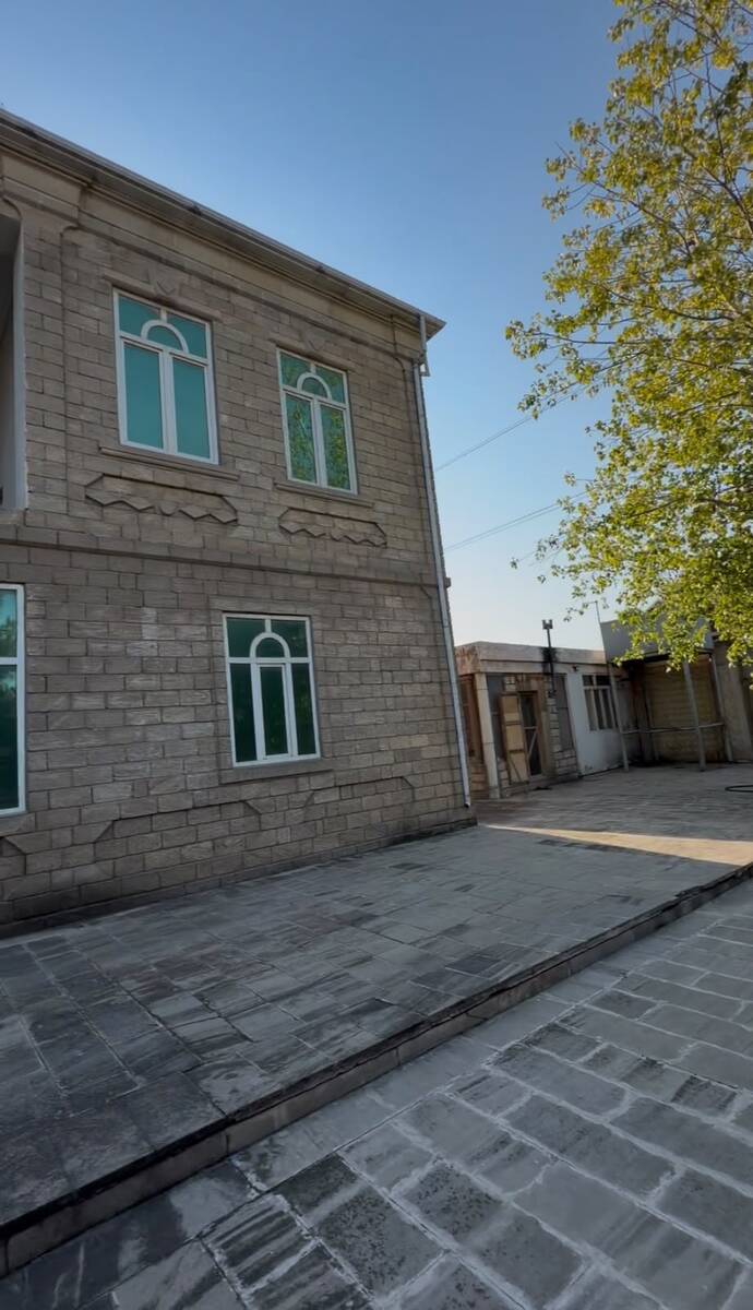 Satılır obyekt 840 m² — Əmlak, Bakı (7)