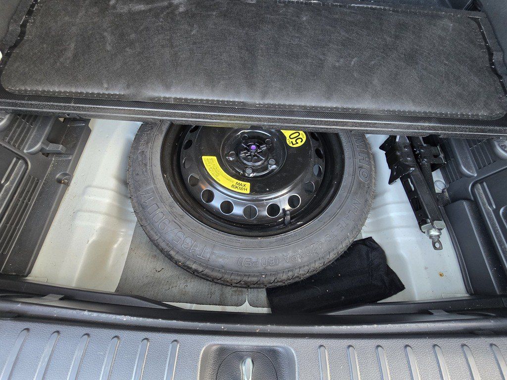 Hyundai Tucson, 2.0 L, 2018 il, 118 448 km — Avtomobillər, Bakı (7)