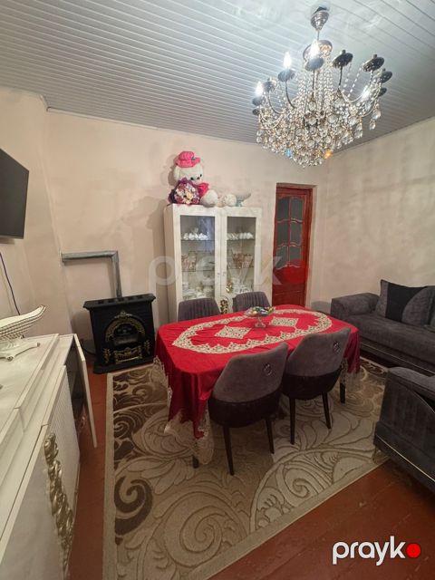 2-otaqlı mənzil, Şirvan ş., 50 m²