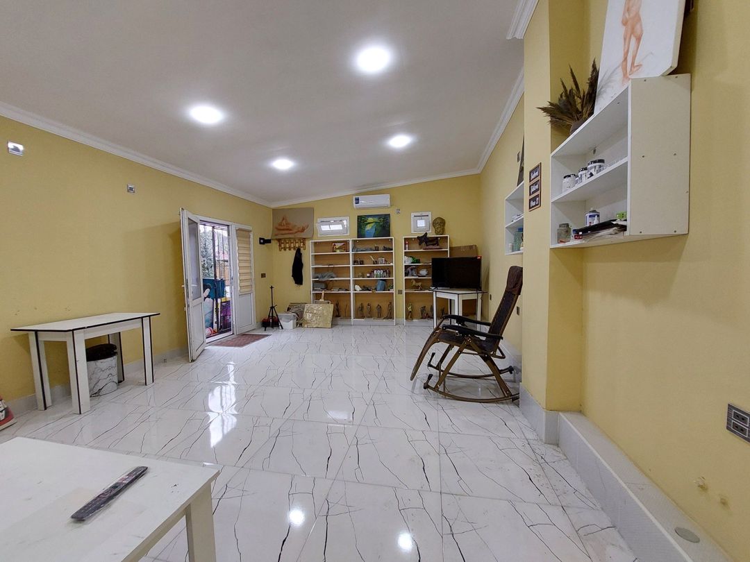 İcarəyə verilir obyekt 40 m² — Əmlak, Bakı (4)