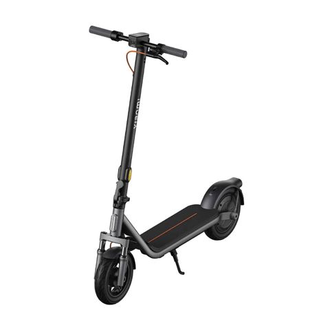 Skuter xıaomı 6 lıte