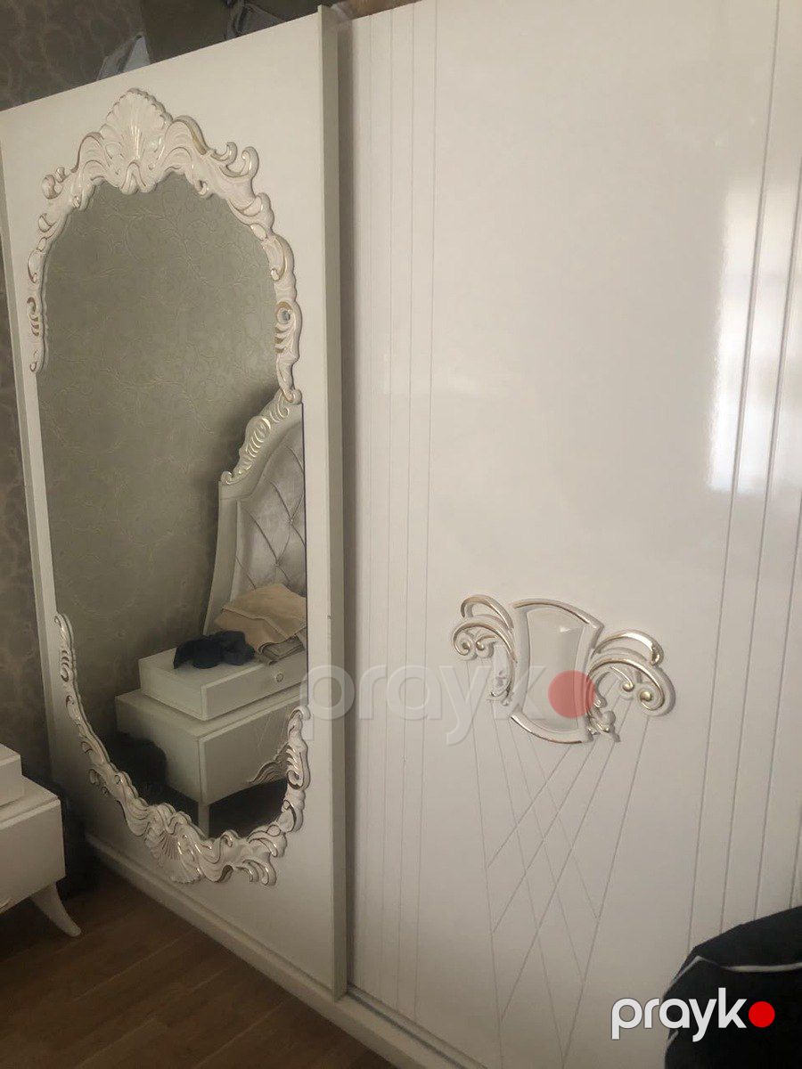 Yataq otağı mebeli — Mebel, Sumqayıt (4)