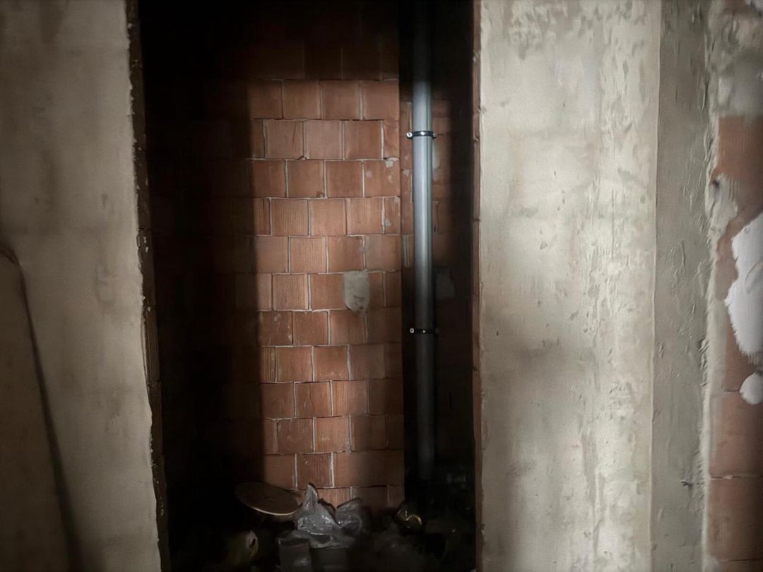 Satılır 3 otaqlı yeni tikili 94 m² — Mənzil, Bakı (9)