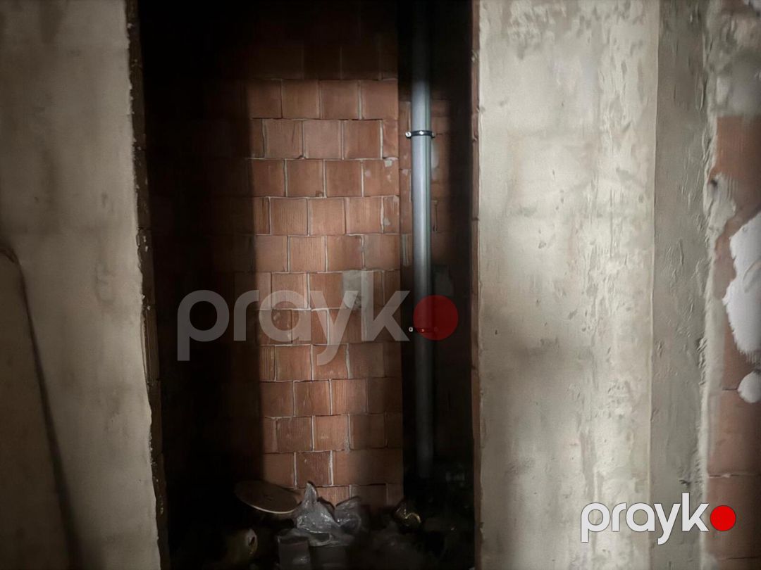 Satılır 3 otaqlı yeni tikili 94 m² — Mənzil, Bakı (9)