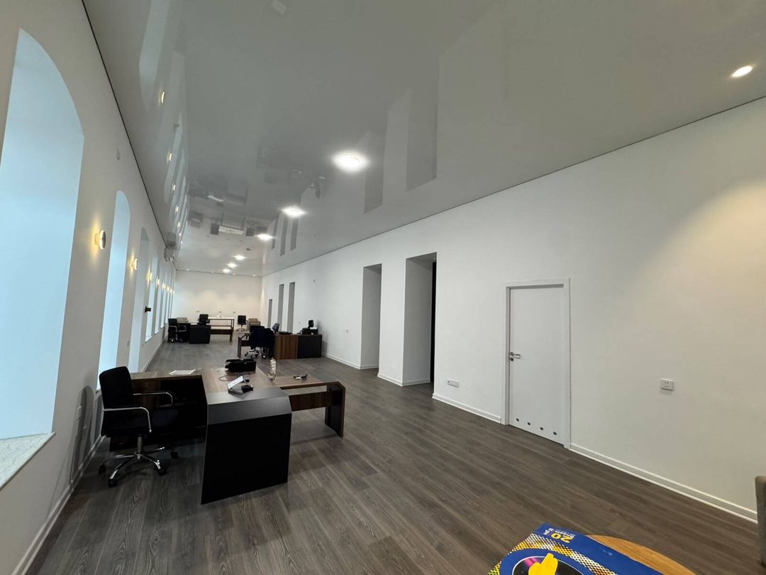 Satılır obyekt 250 m² — Əmlak, Bakı (3)